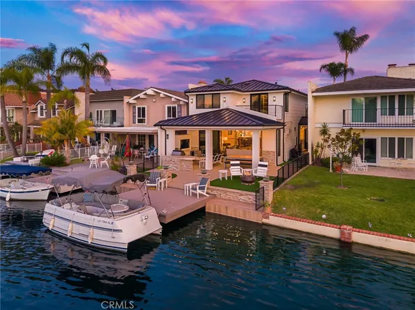 21845 Ticonderoga Ln, Lake Forest, CA 92630