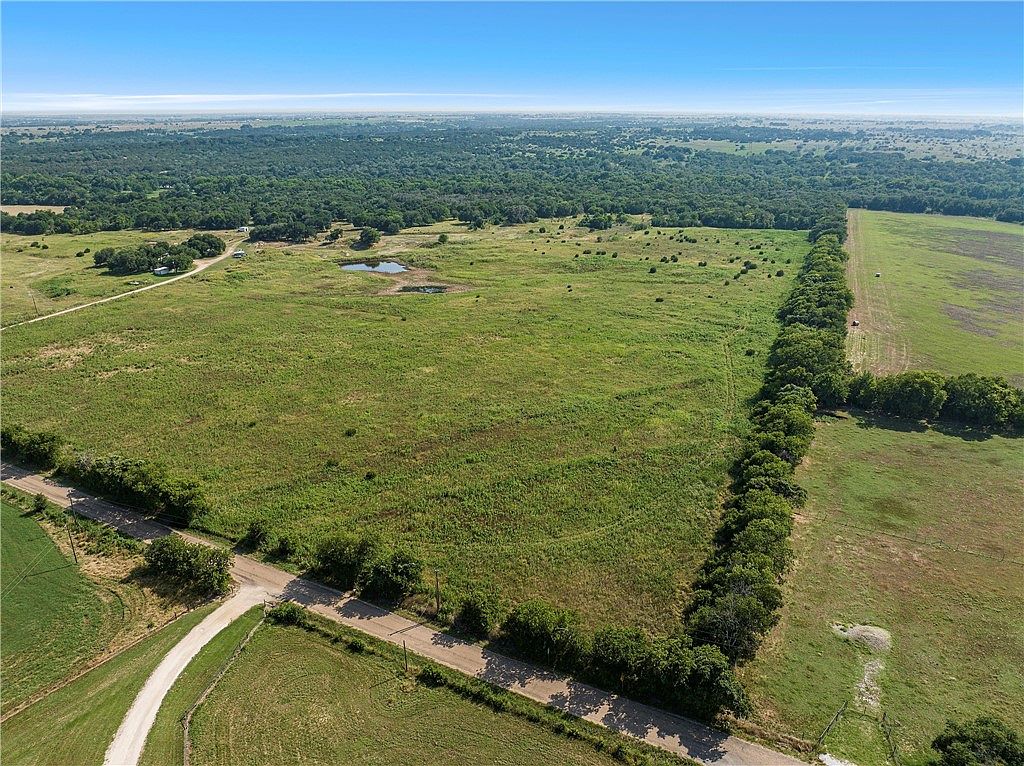 1 Anderson Ln, Crawford, TX 76638 MLS 217203 Zillow