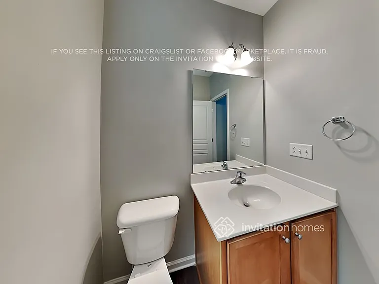 1912 Pear Tree Ln — Photo 16