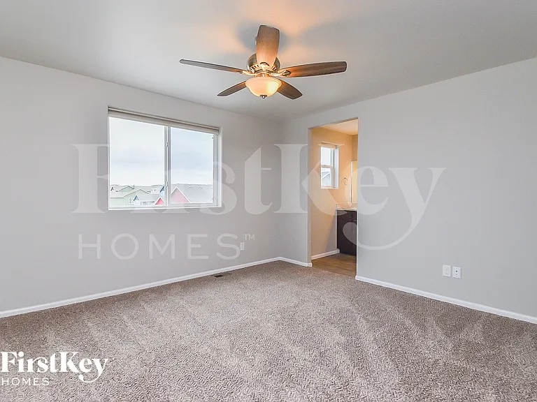11663 Ducal Point — Photo 9