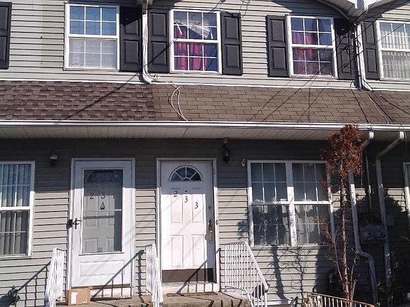 2nd image of 233 Granite Ave