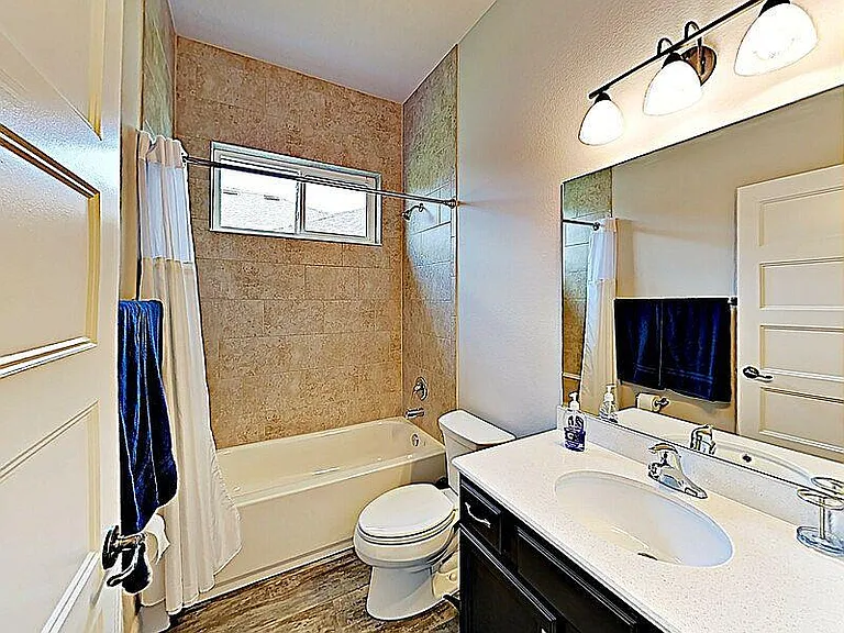 3226 Medici Blvd — Photo 21