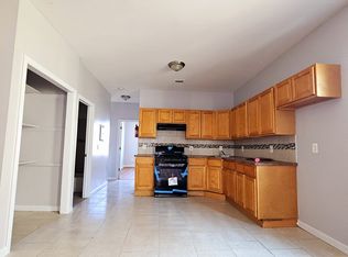 100 Goodwin Ave #2A, Newark, NJ 07112