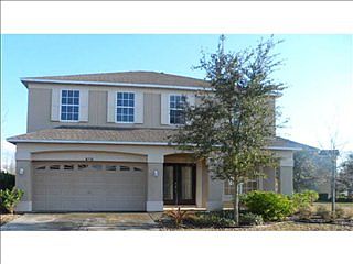 1st image of 9710 Maxson Dr