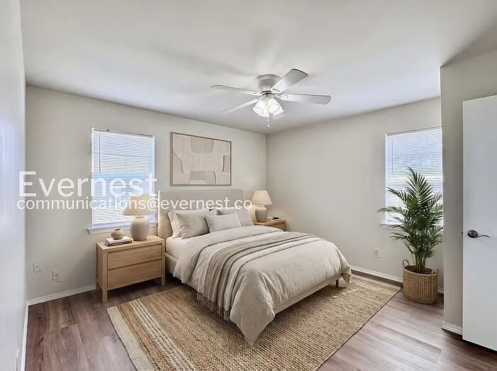 3 bed, 2.0 bath, 1016 sqft, $1,495 — Photo 3