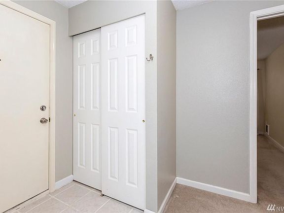 3rd image of 2969 SE Mile Hill Dr