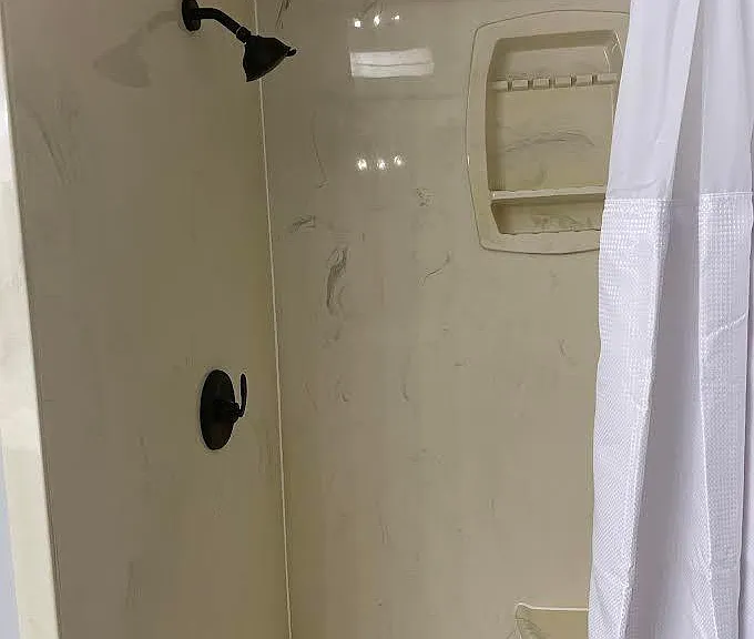 8000 Donore Pl #5 — Photo 20