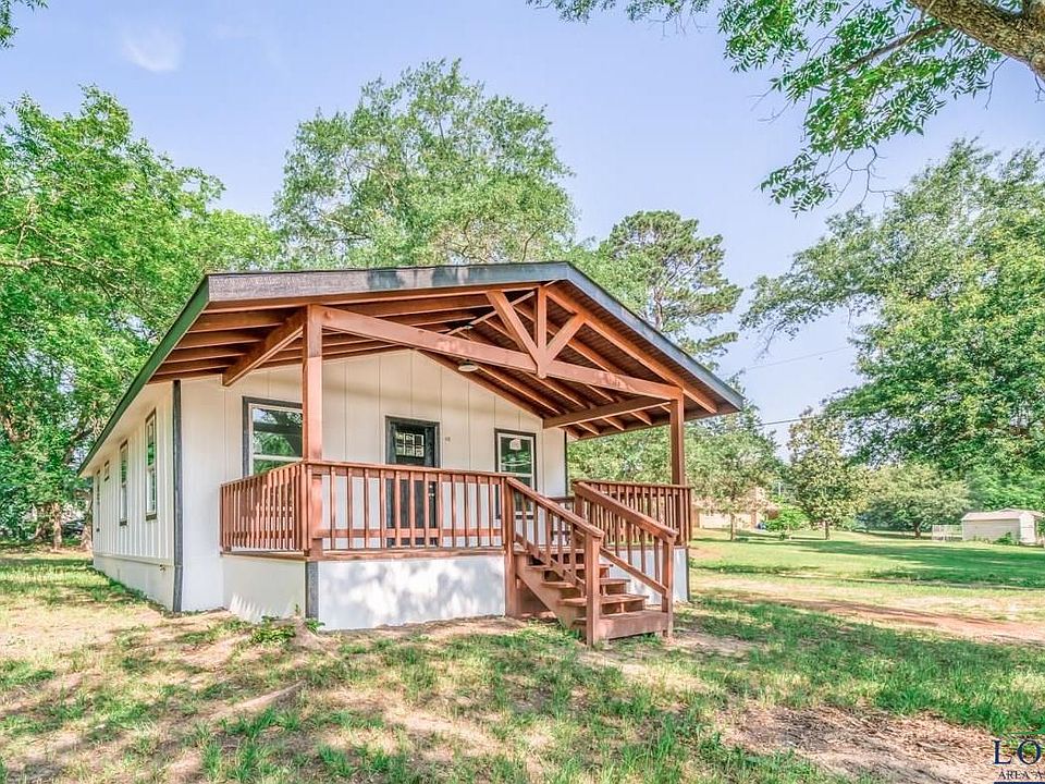 400 S Foster St, Linden, TX 75563 MLS 20232986 Zillow