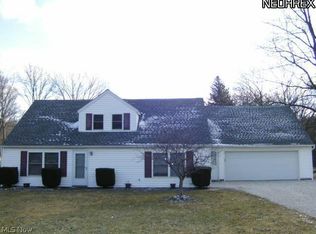 9171 Prospect Rd, Strongsville, OH 44149