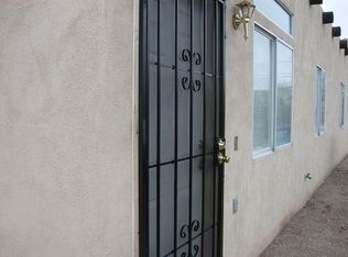 3181 E Monte Vista Dr, Tucson, AZ 85716