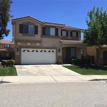 1st image of 5767 Tamarisk Way