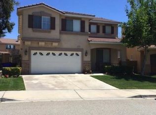 5767 Tamarisk Way, Fontana, CA 92336