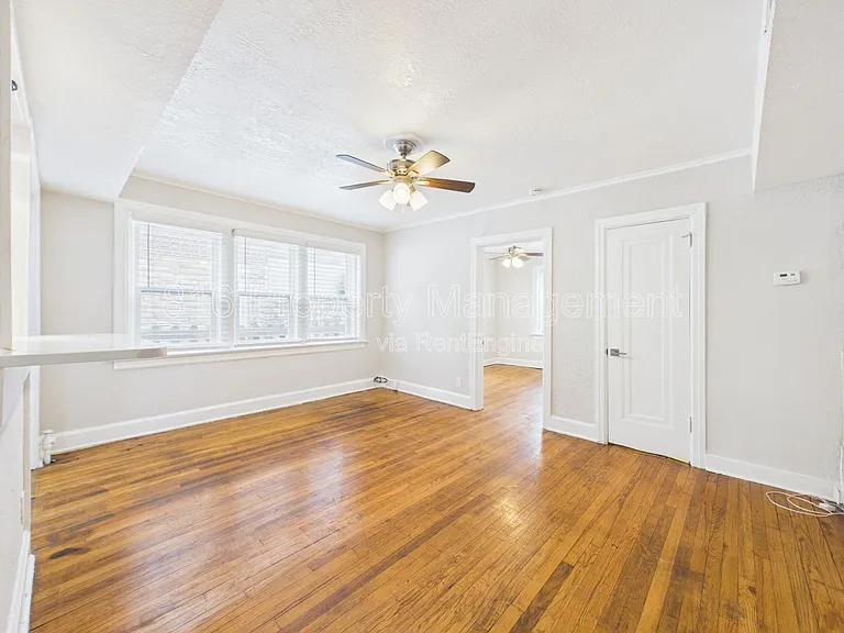 3700 Wyoming St #103 — Photo 1