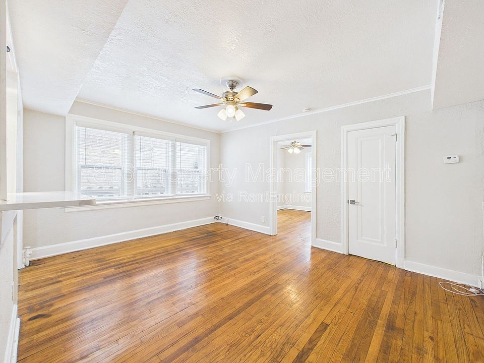 1st image of 3700 Wyoming St #103
