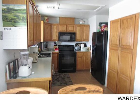 5th image of 1738 Sierra Vista Dr