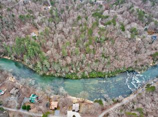 Brunton Cir, Ellijay, GA 30540