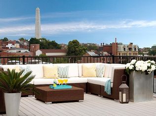69 W School St #202, Charlestown, MA 02129