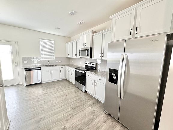 4th image of 14216 Whistling Teal Dr