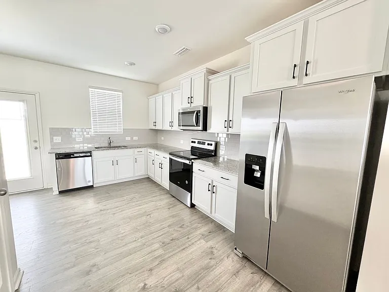 14216 Whistling Teal Dr — Photo 4