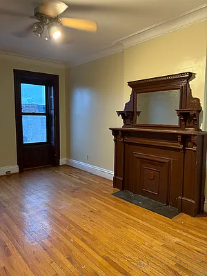 Rented by Farran & Associates | media 18