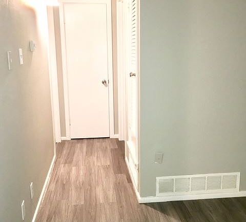 5th image of 2010 Avenue S APT 4