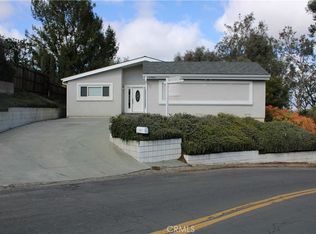 22423 Macfarlane Dr, Woodland Hills, CA 91364