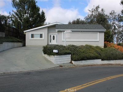 22423 Macfarlane Dr, Woodland Hills, CA, 91364