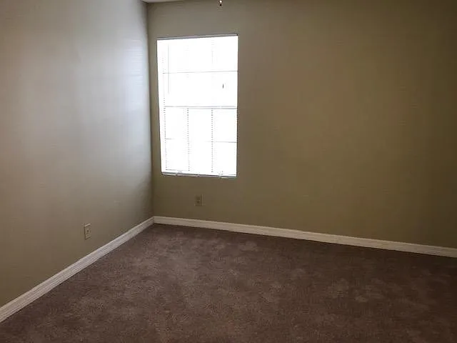 351 Lone Hill Dr #207 — Photo 2