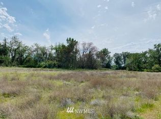 0 Mill Creek Rd, Walla Walla, WA 99362