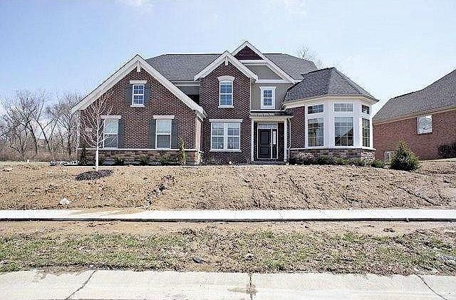 1st image of 451 Glen Abbey Ln