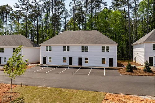 150 Ram Dr Photo 1
