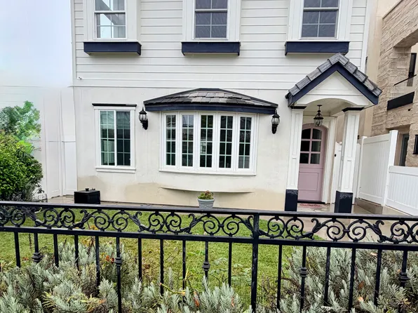 613 Poppy Ave, Corona Del Mar, CA 92625