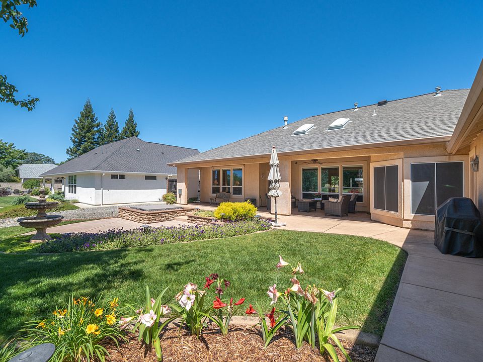 1st image of 2318 Hope Ln