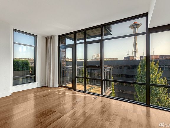 3rd image of 2911 2nd Ave Unit 720