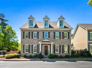 2901 Gateland Sq, Marietta, GA 30062