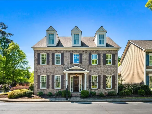 2901 Gateland Sq, Marietta, GA 30062