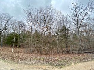 0 Rehoboth Rd, Somerville, TN 38068