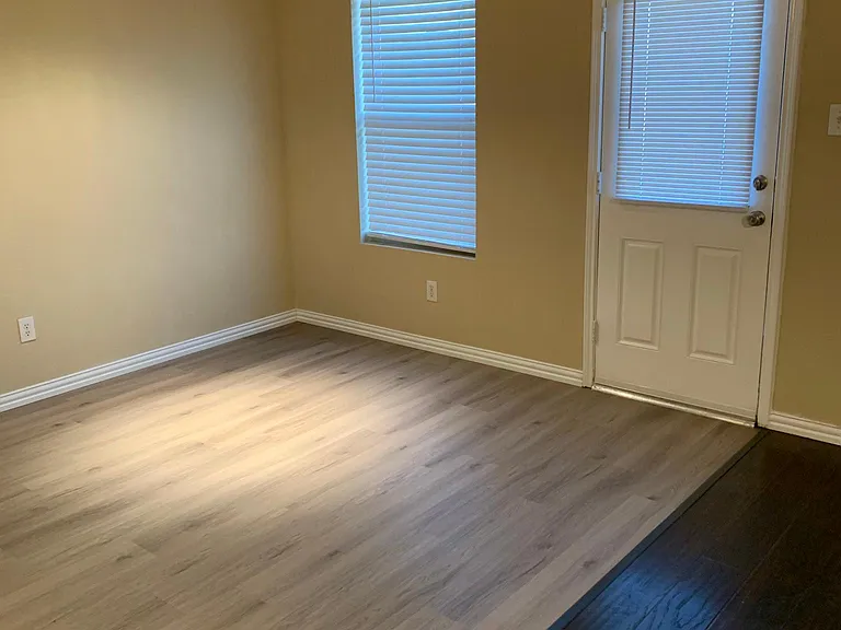 1113 Antoinette Dr — Photo 16