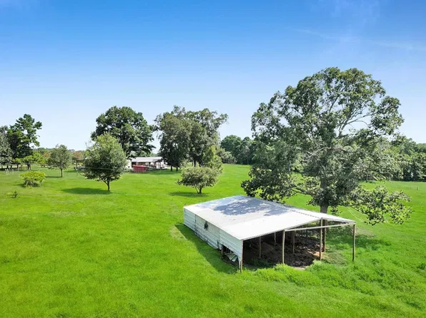 480 County Road 339, Jasper, TX 75951