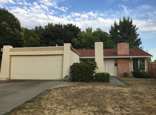 2285 Royaltree Cir, San Jose, CA 95131