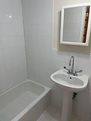 Rented by Best Apartments North Inc | media 15