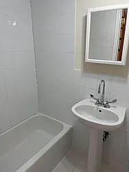 Rented by Best Apartments North Inc