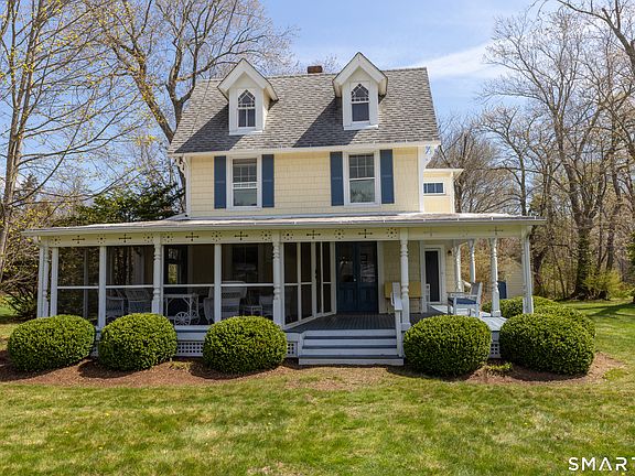 2nd image of 126 Magna Lane
