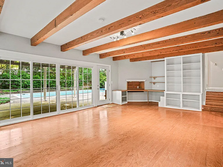 5620 Bent Branch Rd — Photo 20