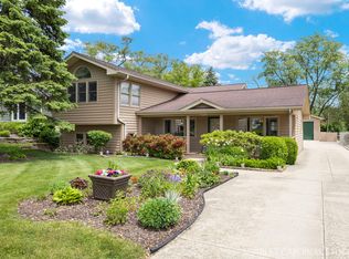 1045 S Grace St, Lombard, IL