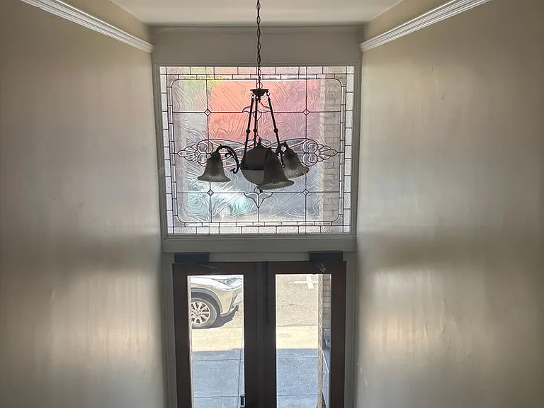 622 SE Jackson St #632-640-630N — Photo 8
