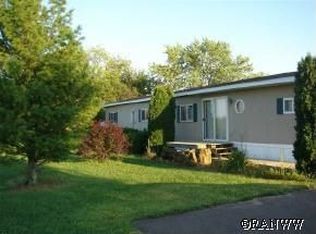 16529 County Highway J, Chippewa Falls, WI 54729