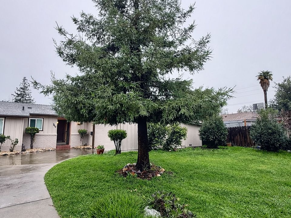 1st image of 7910 Misty Ln