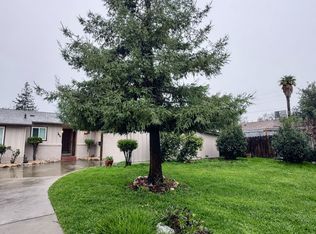 7910 Misty Ln, Stockton, CA 95209