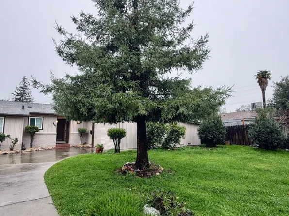 7910 Misty Ln, Stockton, CA 95209